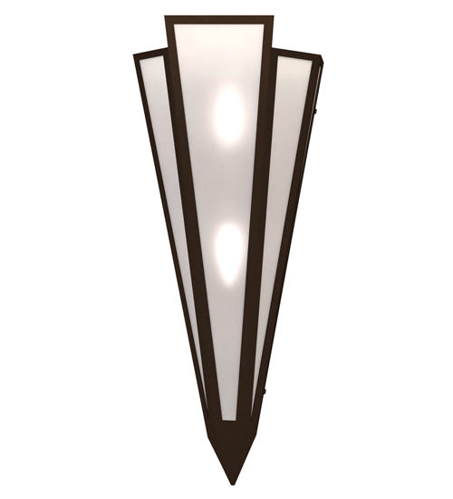 Meyda Lighting 255721 8.5