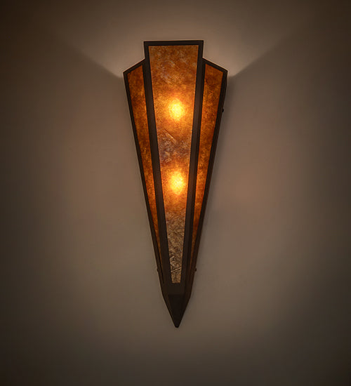 Meyda Lighting 255723 8.5