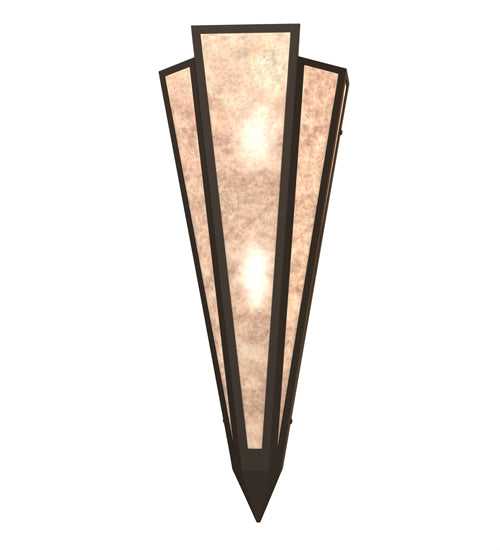 Meyda Lighting 255724 8.5