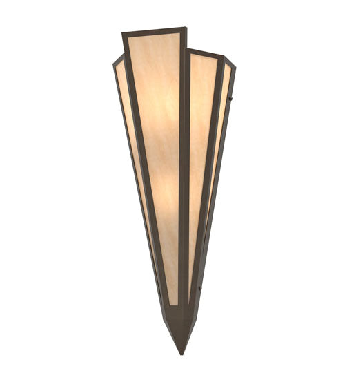 Meyda Lighting 255725 8.5