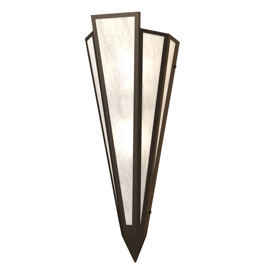 Meyda Lighting 255726 8.5
