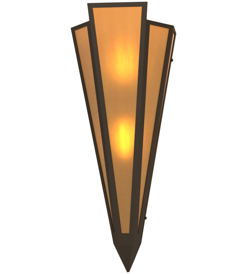 Meyda Lighting 255729 8.5
