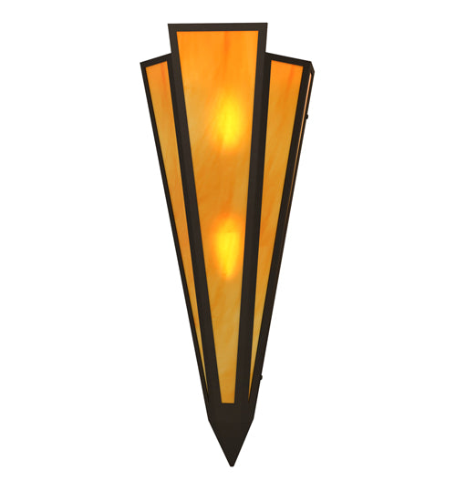 Meyda Lighting 255730 8.5