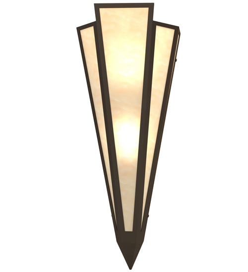 Meyda Lighting 255731 8.5
