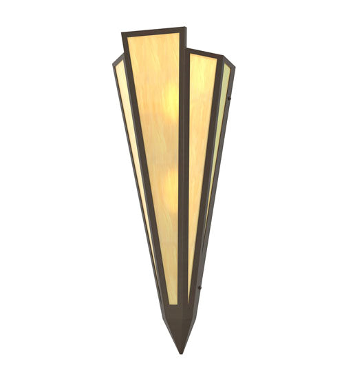 Meyda Lighting 255732 8.5