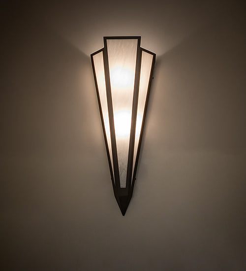 Meyda Lighting 255733 8.5