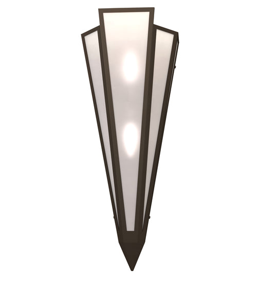 Meyda Lighting 255734 8.5