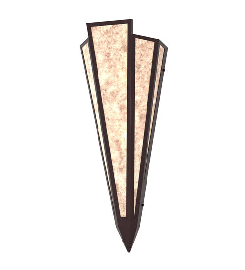 Meyda Lighting 255737 8.5