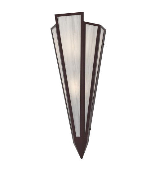 Meyda Lighting 255739 8.5