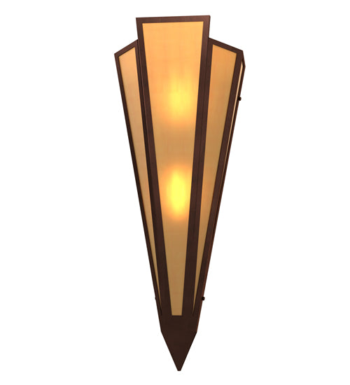 Meyda Lighting 255742 8.5