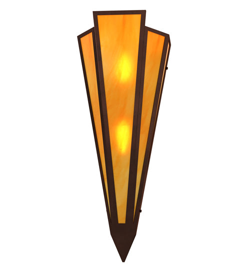 Meyda Lighting 255743 8.5