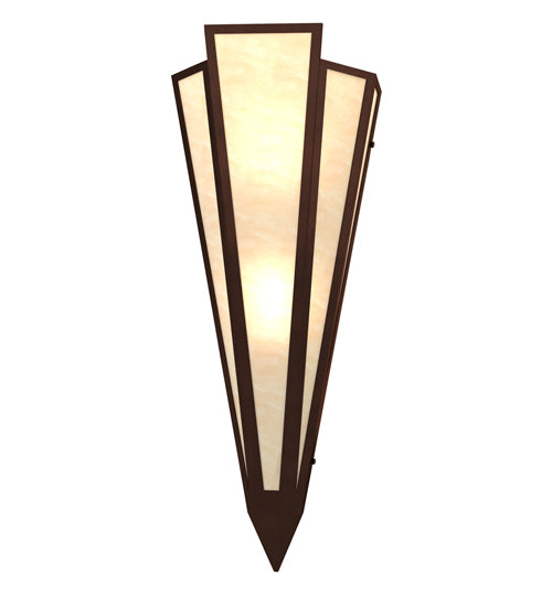 Meyda Lighting 255744 8.5