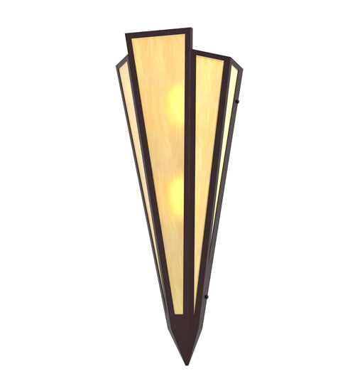 Meyda Lighting 255745 8.5