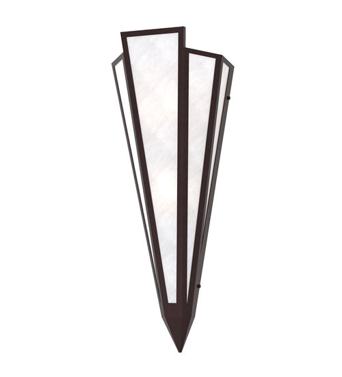 Meyda Lighting 255746 8.5