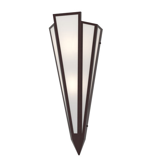 Meyda Lighting 255747 8.5