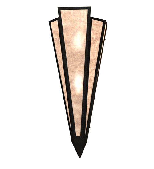 Meyda Lighting 255750 8.5