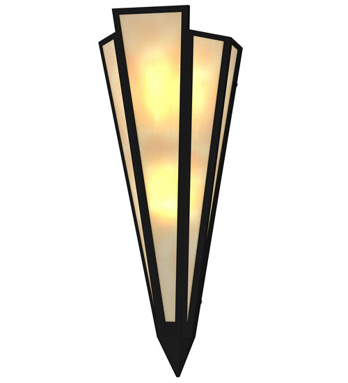 Meyda Lighting 255751 8.5