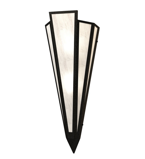 Meyda Lighting 255752 8.5