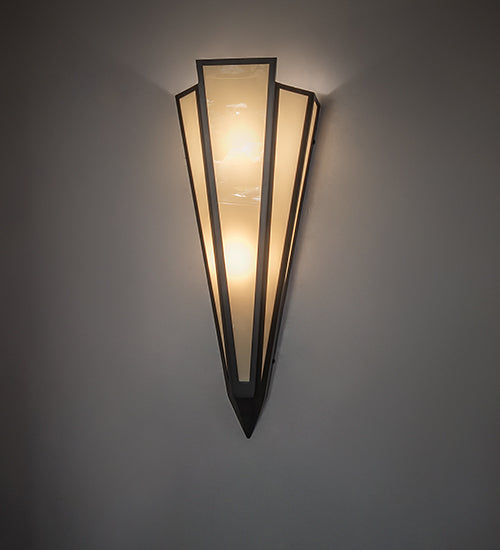 Meyda Lighting 255754 8.5