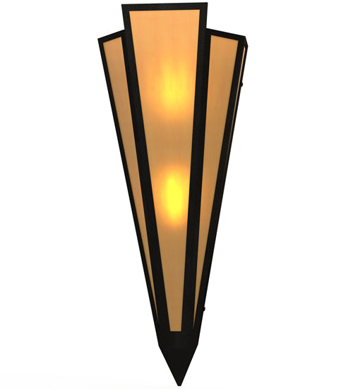 Meyda Lighting 255755 8.5