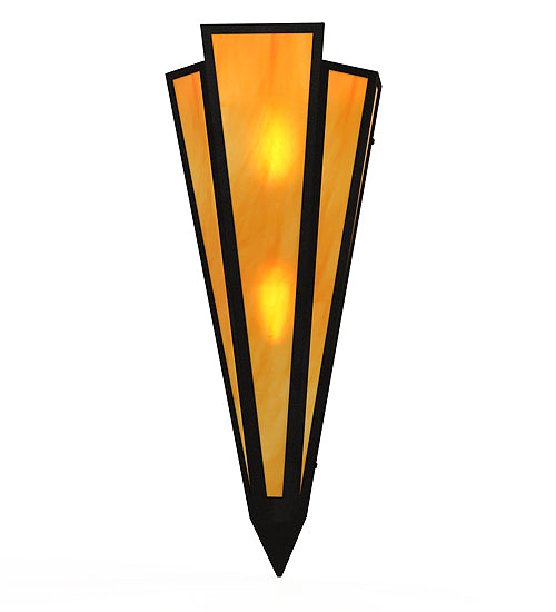 Meyda Lighting 255756 8.5