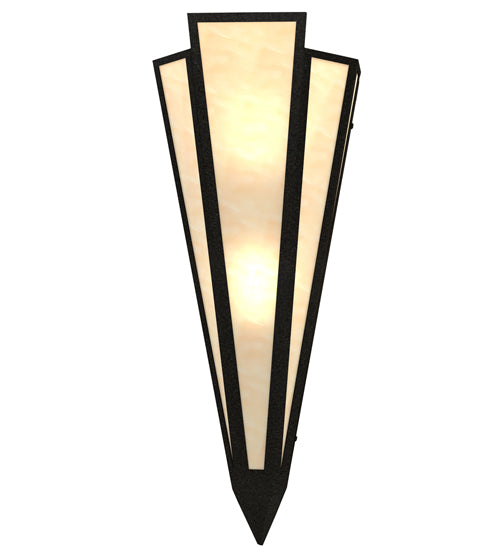 Meyda Lighting 255757 8.5