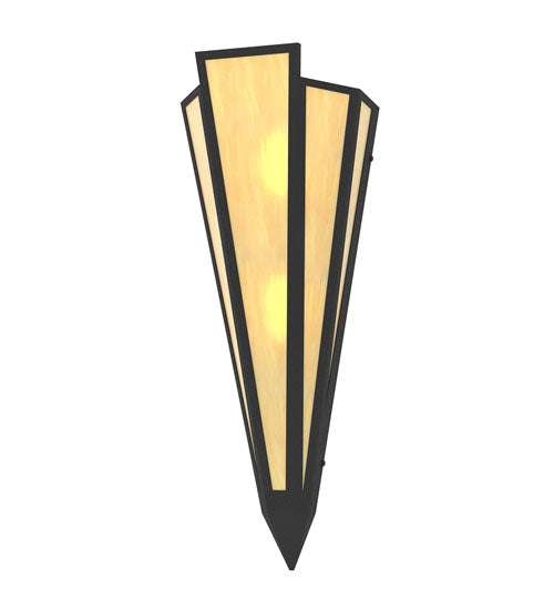 Meyda Lighting 255758 8.5