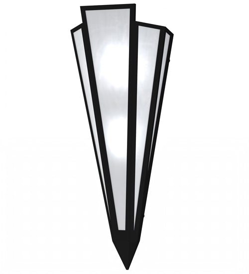 Meyda Lighting 255759 8.5