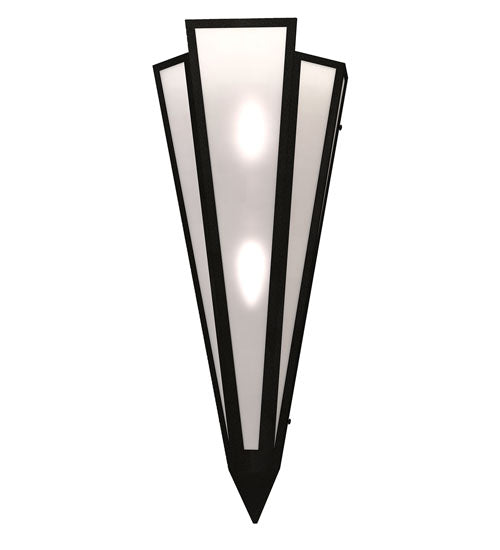 Meyda Lighting 255761 8.5