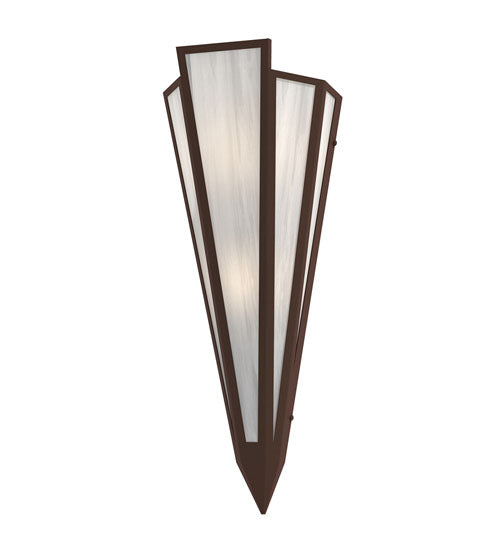 Meyda Lighting 255771 8.5