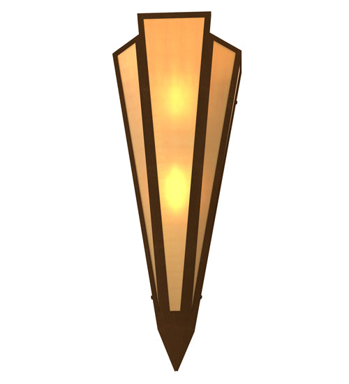 Meyda Lighting 255777 8.5