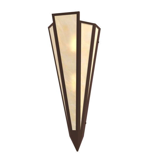 Meyda Lighting 255780 8.5