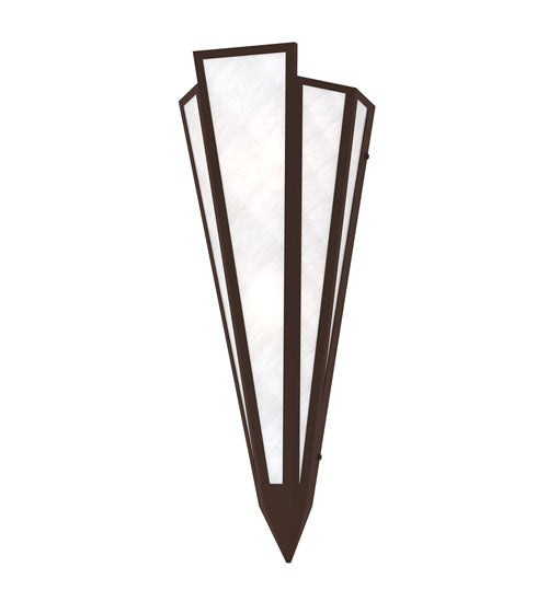 Meyda Lighting 255782 8.5