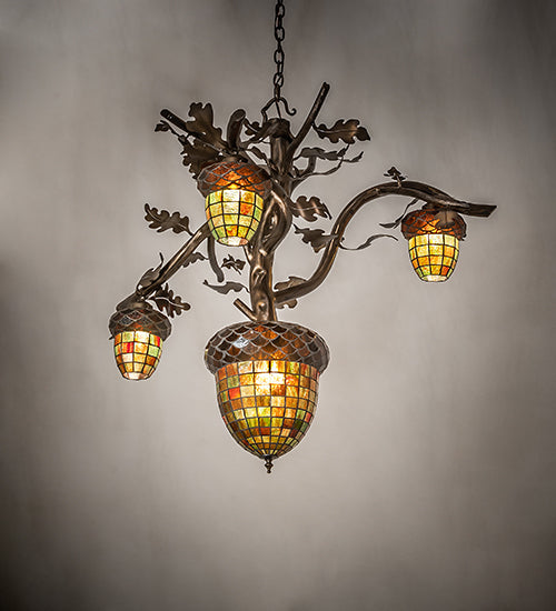 Meyda Lighting 255787 48