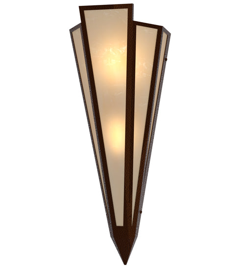 Meyda Lighting 255789 8.5