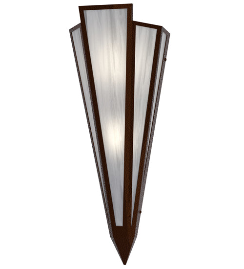 Meyda Lighting 255790 8.5