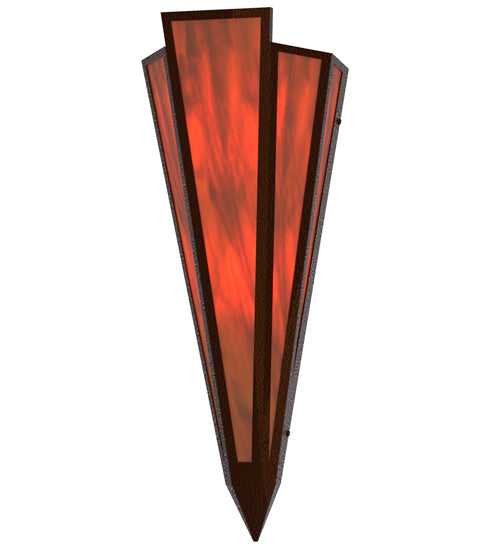 Meyda Lighting 255791 8.5