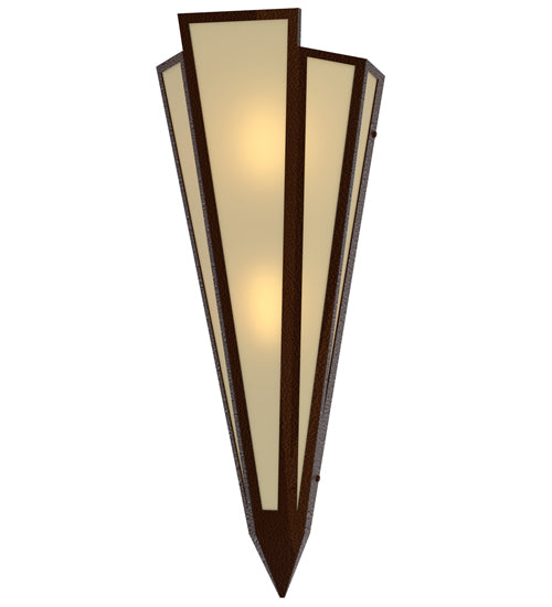 Meyda Lighting 255792 8.5