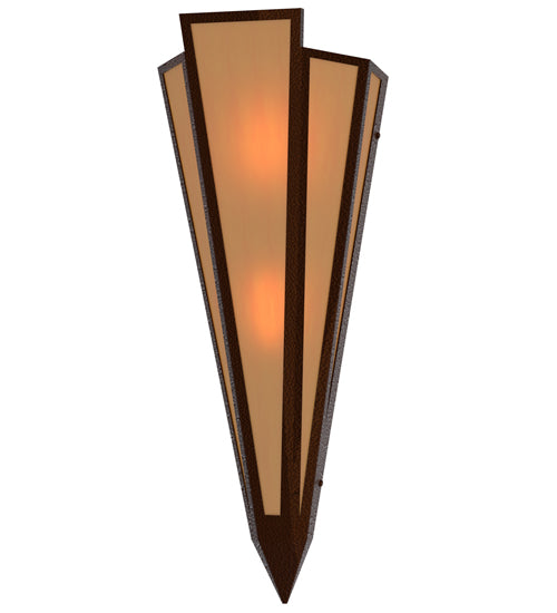 Meyda Lighting 255793 8.5