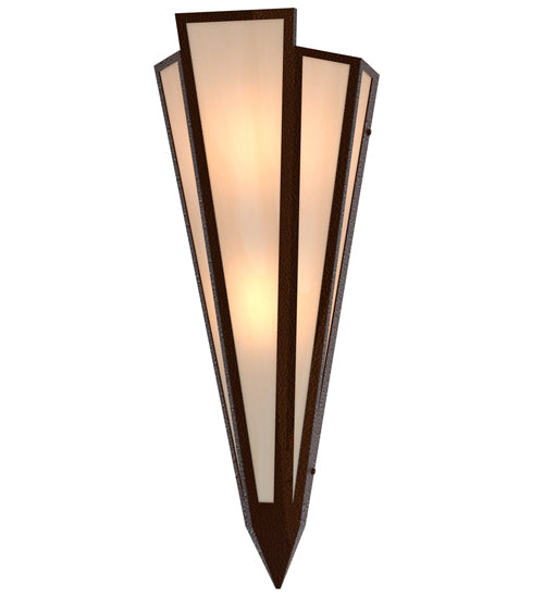 Meyda Lighting 255795 8.5