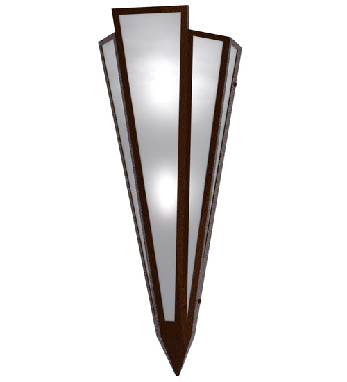 Meyda Lighting 255798 8.5
