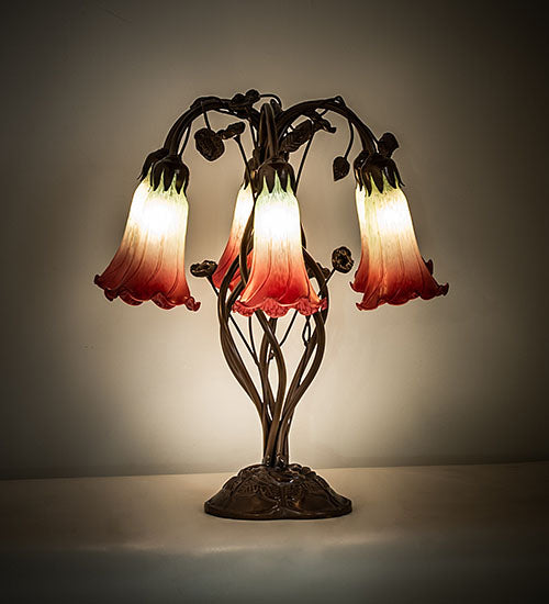 Meyda Lighting 255799 18
