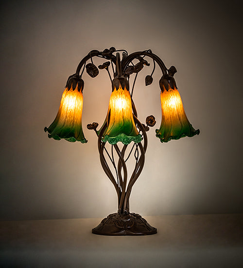 Meyda Lighting 255800 18