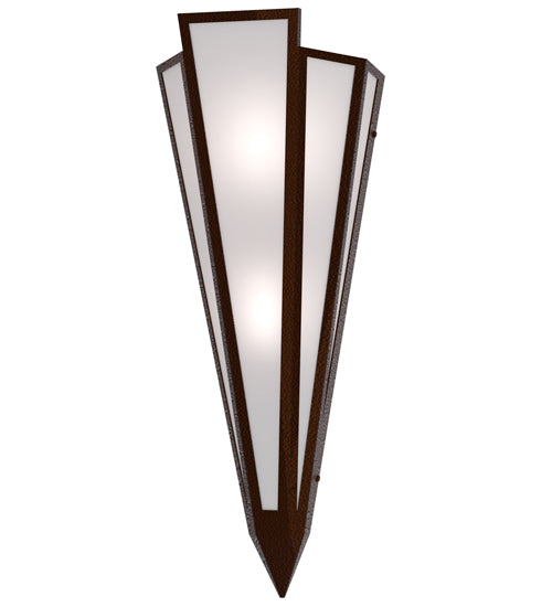 Meyda Lighting 255801 8.5