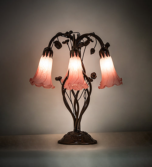 Meyda Lighting 255804 18