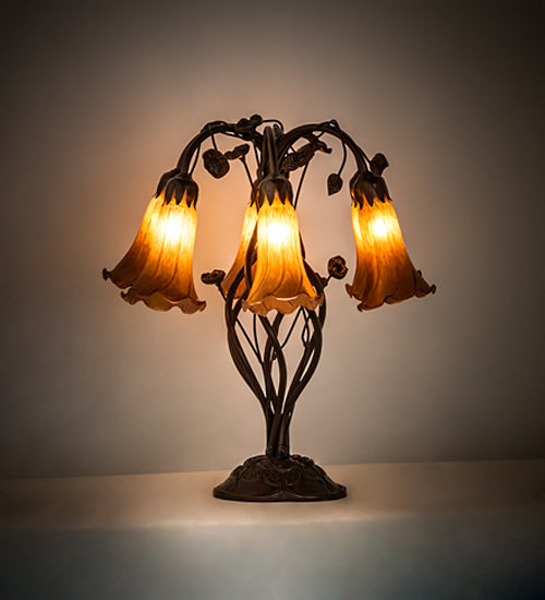 Meyda Lighting 255805 18