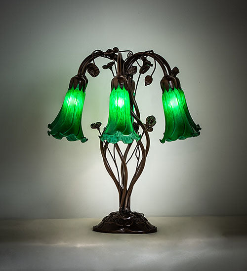 Meyda Lighting 255806 18