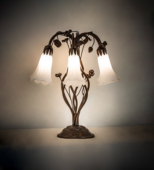 Meyda Lighting 255807 18