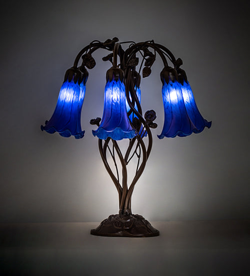 Meyda Lighting 255808 18