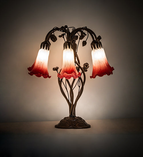 Meyda Lighting 255809 18